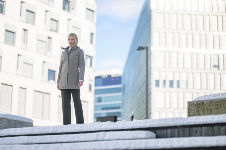 6009_290_nova_coat_driftwood_vb07080_1