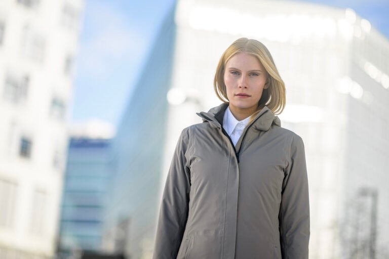 6009_290_nova_coat_driftwood_vb07233_1