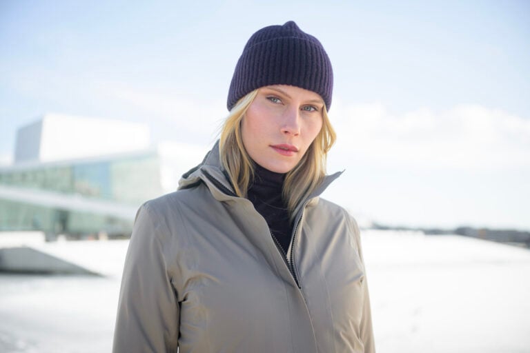 6009_290_nova_coat_driftwood_vb07904_1