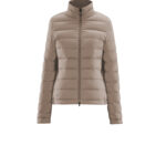 6019_235_stellar_jacket_dark_sand_0038_3a_col_w