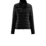 6019_990_stellar_jacket_black_0014_1cf_white_small