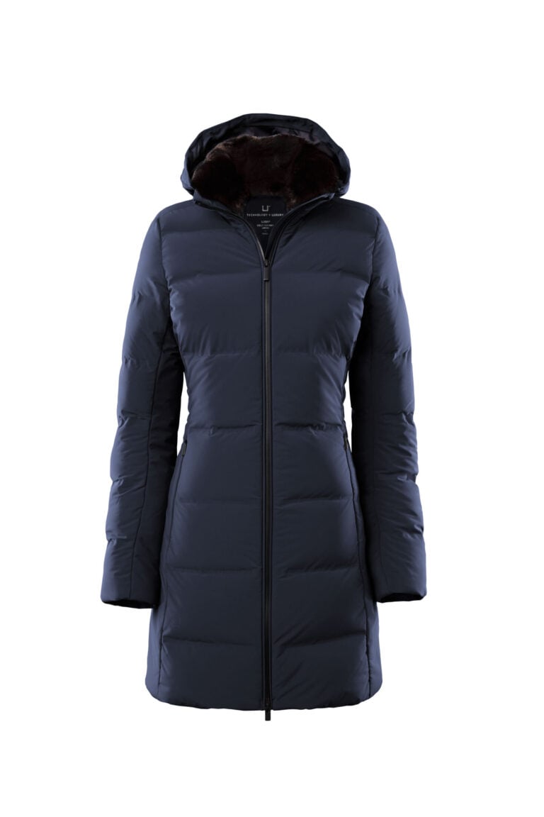 6021_590_enigma-parka_navy_0032_1eu_white_screen