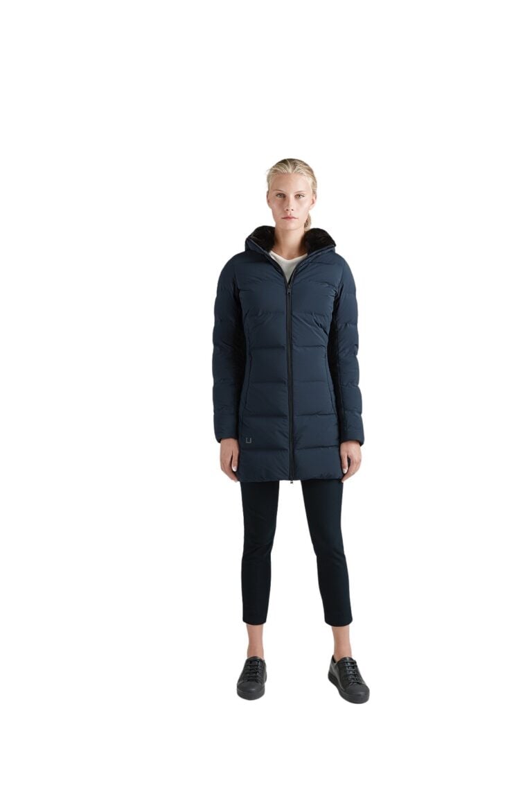 6021_590_enigma_coat_navy_0120_1bff_small