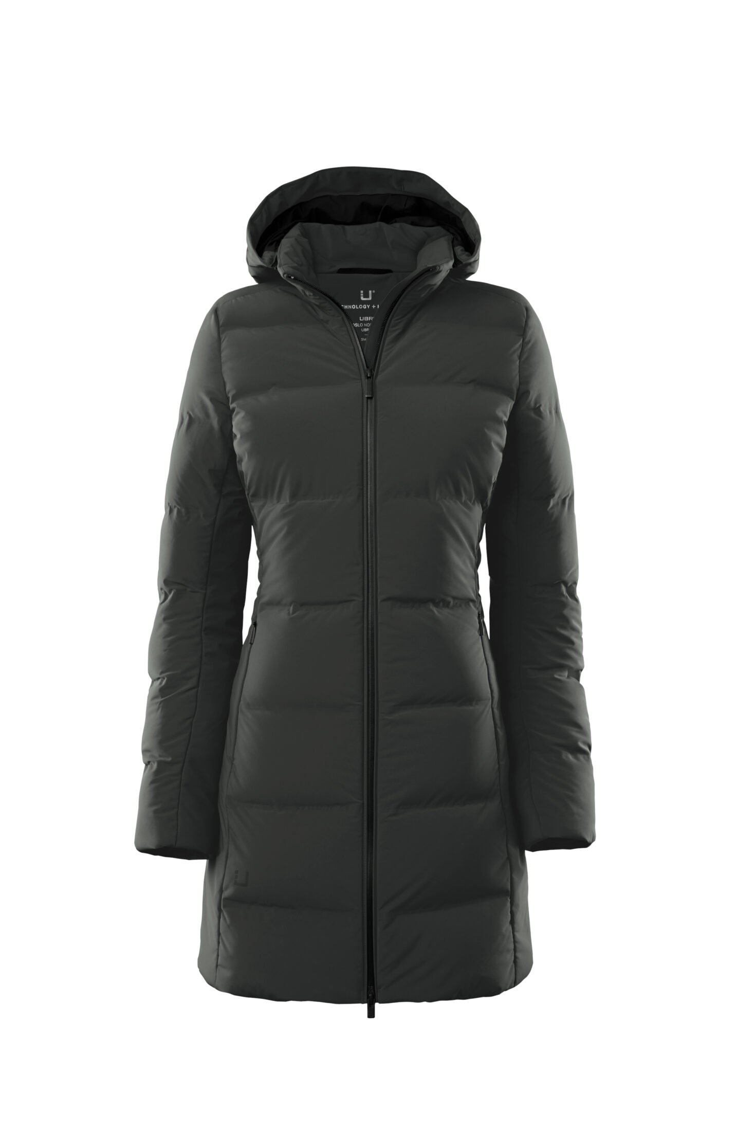 6021_799_enigma-parka_night_olive_col_0046_2bw