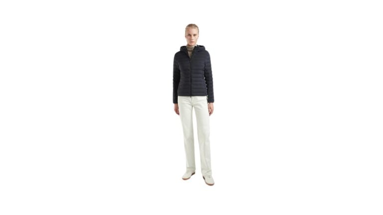 6042_590_sirius_hooded_jacket_navy_01