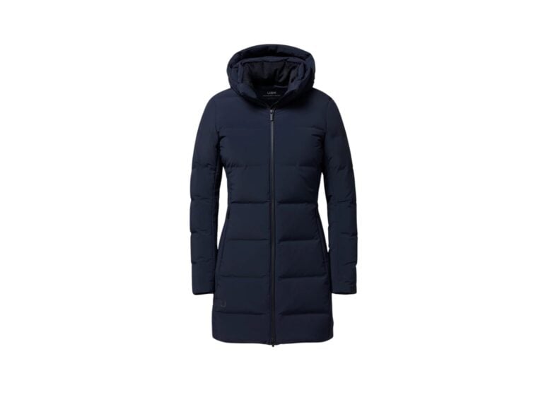 6045_590_enigma_parka_navy