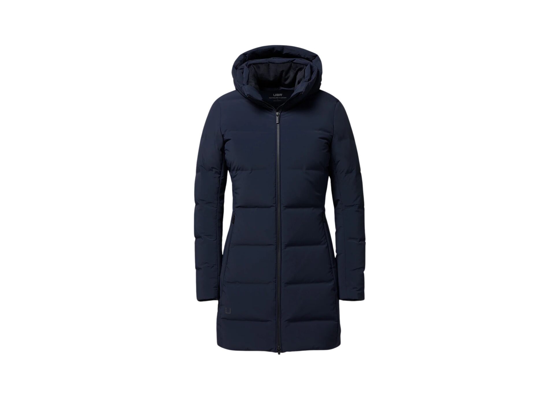 6045_590_enigma_parka_navy