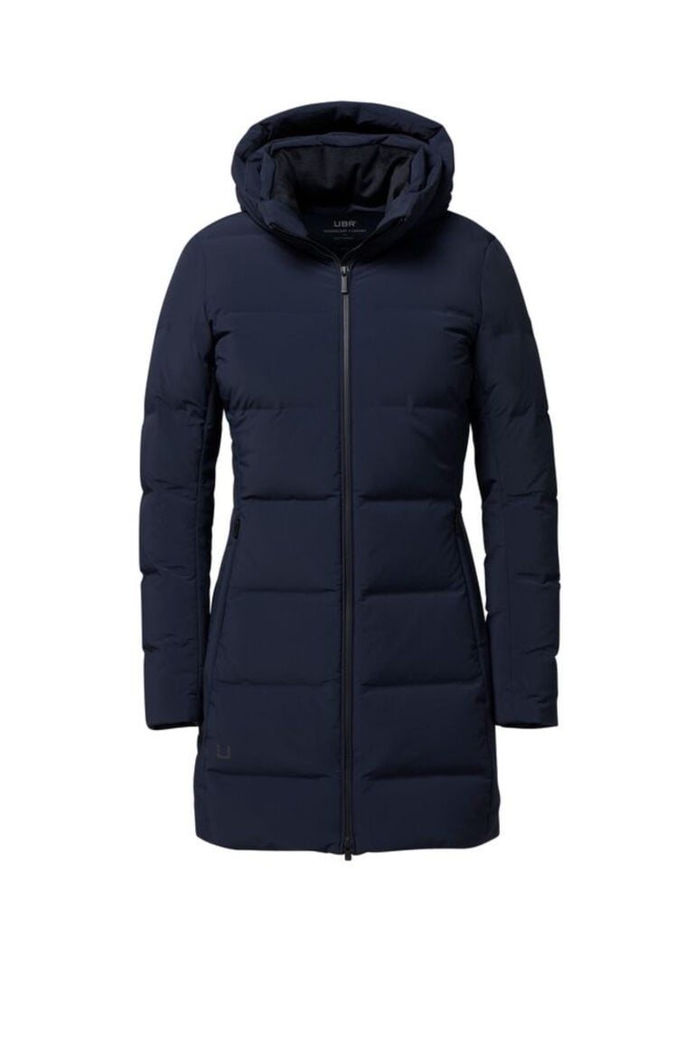 6045_591_enigma_parka_navy