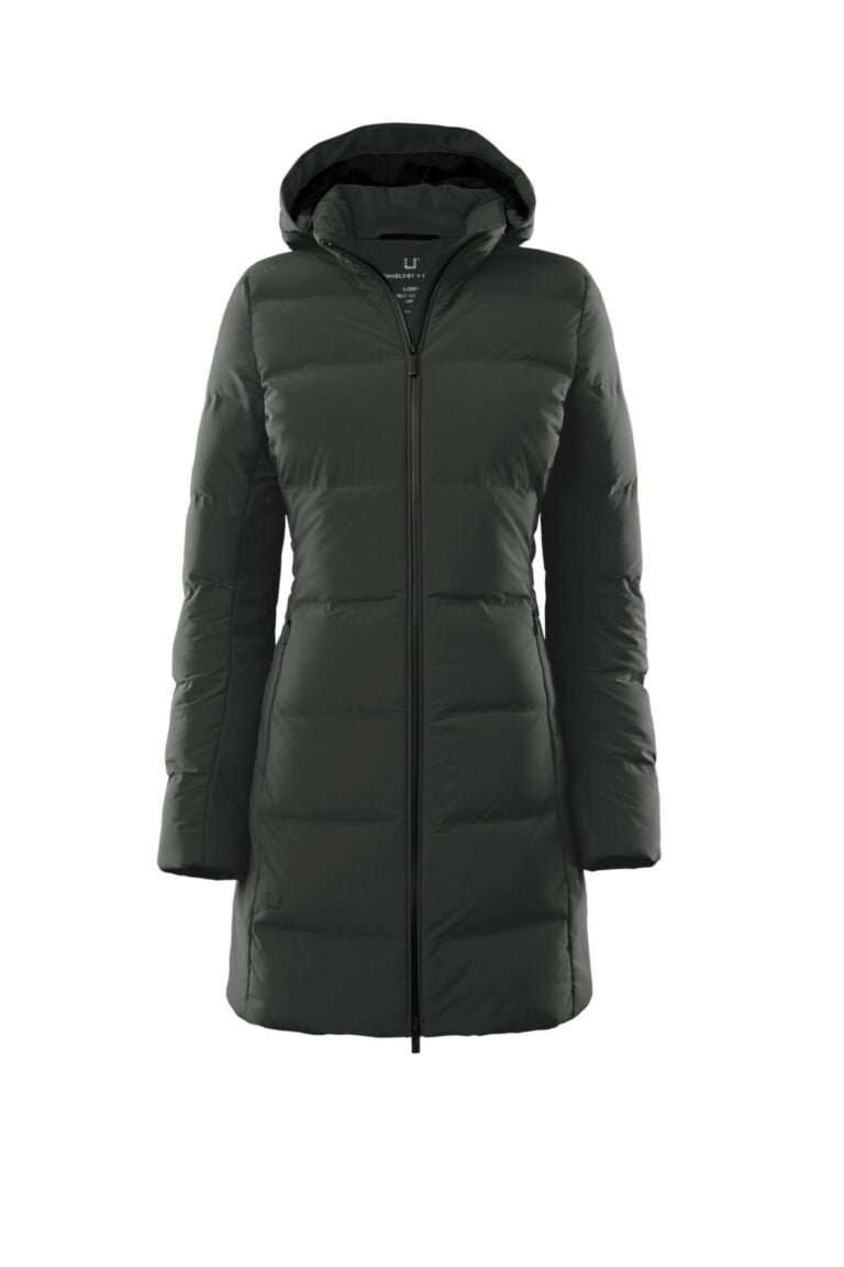 6045_799_enigma_parka_nightolive