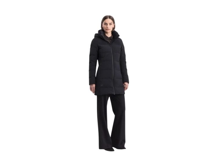 6045_991_enigma_parka_black_4083