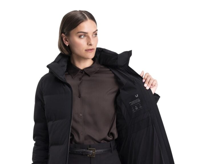6045_991_enigma_parka_black_4412