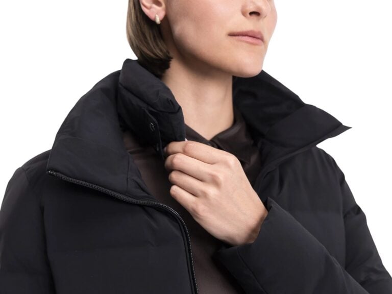 6045_991_enigma_parka_black_4583_4c8c0da4-f790-441c-ac31-f822bf979ed6