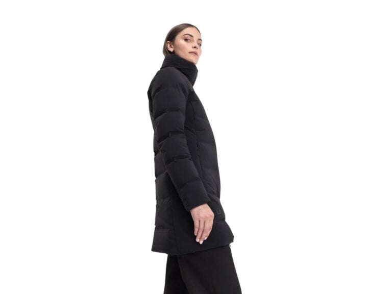 6045_991_enigma_parka_black_4710