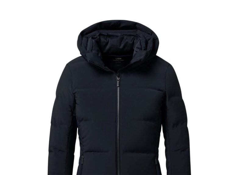 6045_991_enigma_parka_black_close