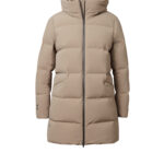 6051_235_thundra_parka_dark_sand_0064_1bgf_k_w