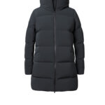 6051_799_thundra_parka_night_olive_0097_1bgf_k_w