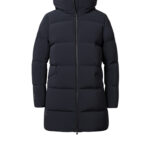 6051_990_thundra_parka_black_0117_1bgf_k_w