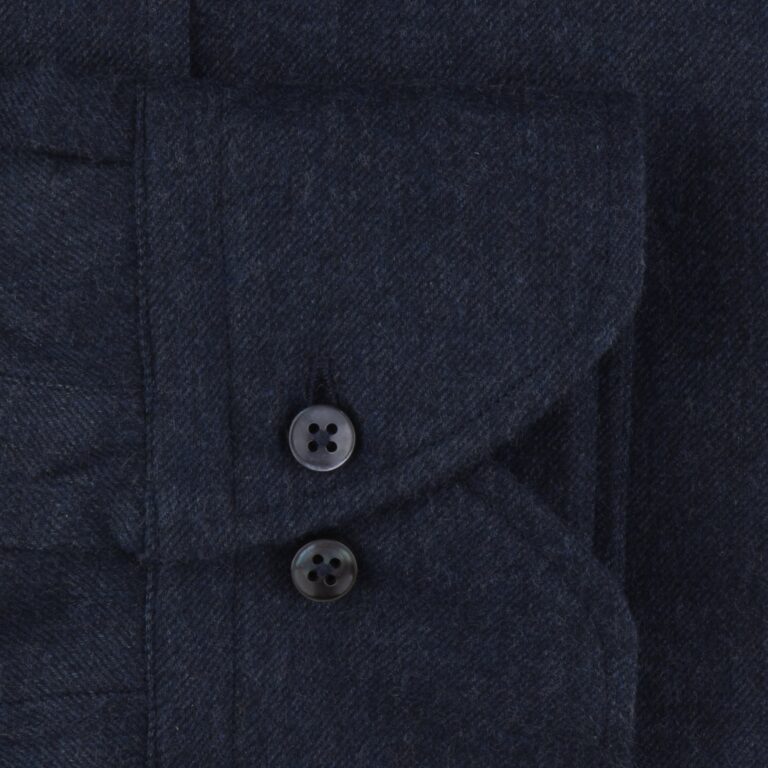6122618435190_5