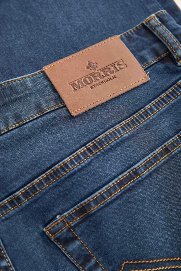700180-james-satin-jeans-61-one-year-wash-61-2