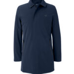 7030_590_regulator_coat_navy_0002_col_1b_w