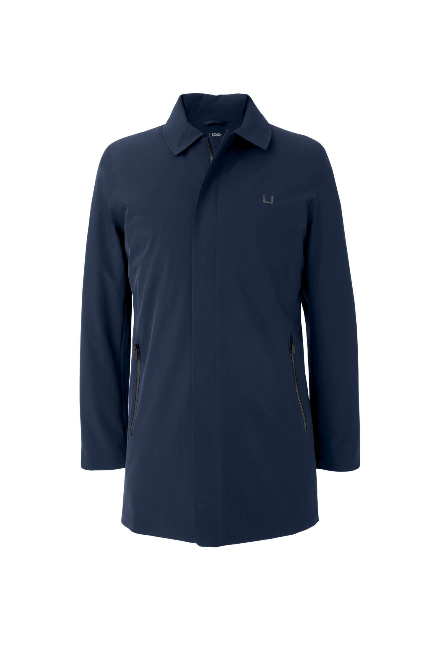 7030_590_regulator_coat_navy_0002_col_1b_w