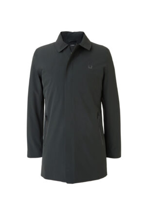 7030_799_regulator_coat_nightolive_0002_1b_w