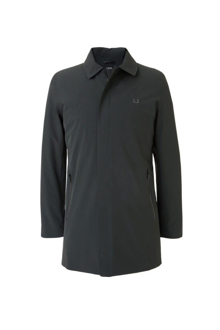 7030_799_regulator_coat_nightolive_0002_1b_w