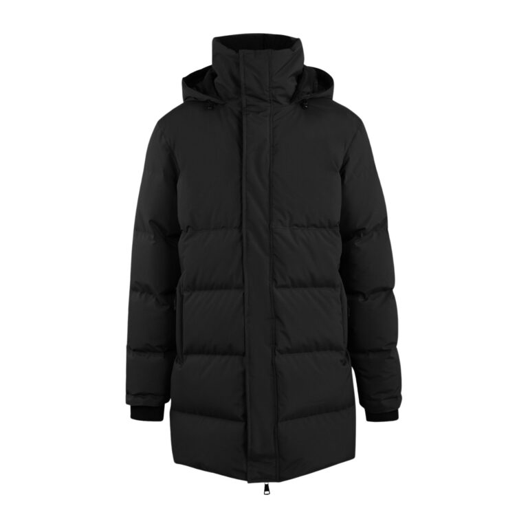 70330_svalbard_black_1