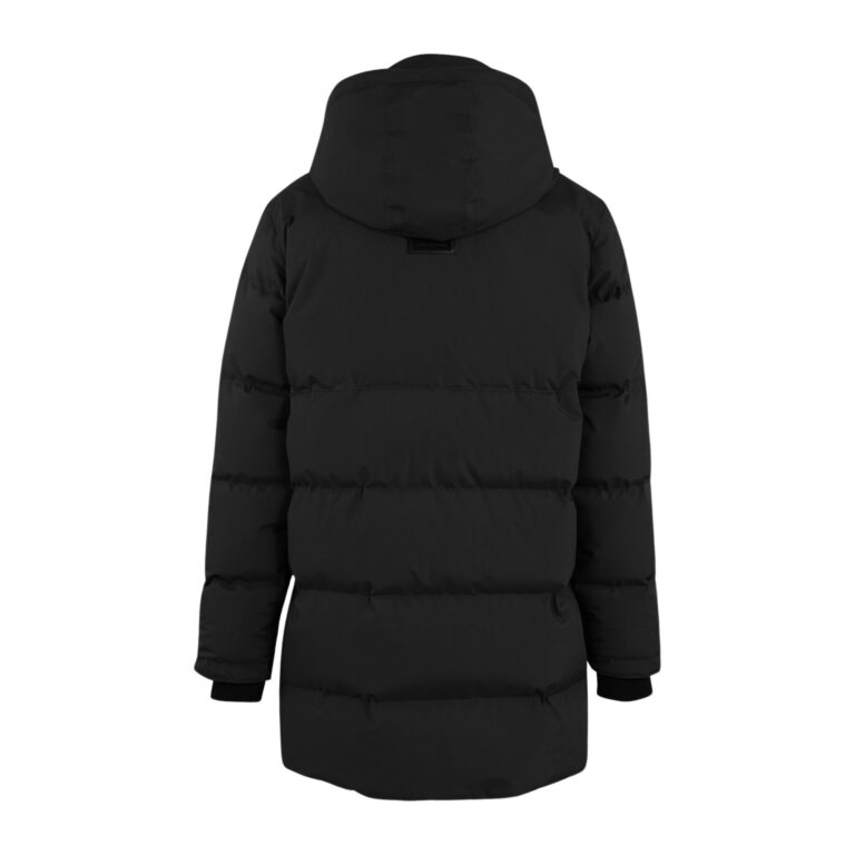 70330_svalbard_black_2