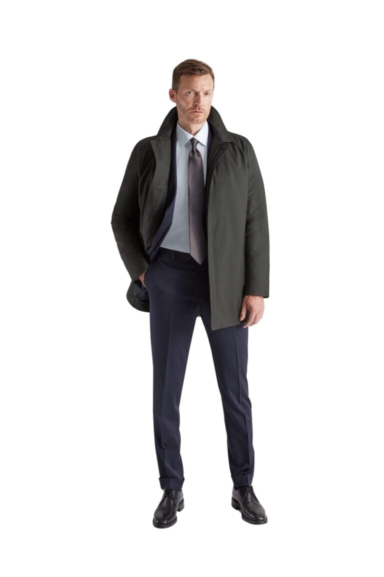 7050_797_regulator_coat_savile_pine_wool_0203_1bg