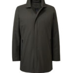 7050_797_regulator_coat_savile_pinewool