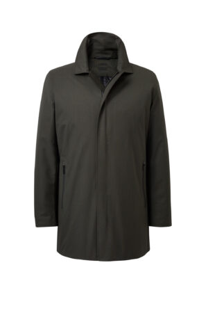 7050_797_regulator_coat_savile_pinewool