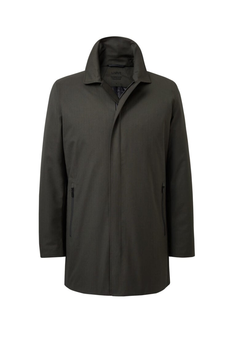 7050_797_regulator_coat_savile_pinewool