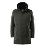7056_797_redox_parka_savilex_pine_wool_0118_2b_col_w