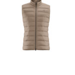 7059_235_sonic_vest_dark_sand_col_2a_w