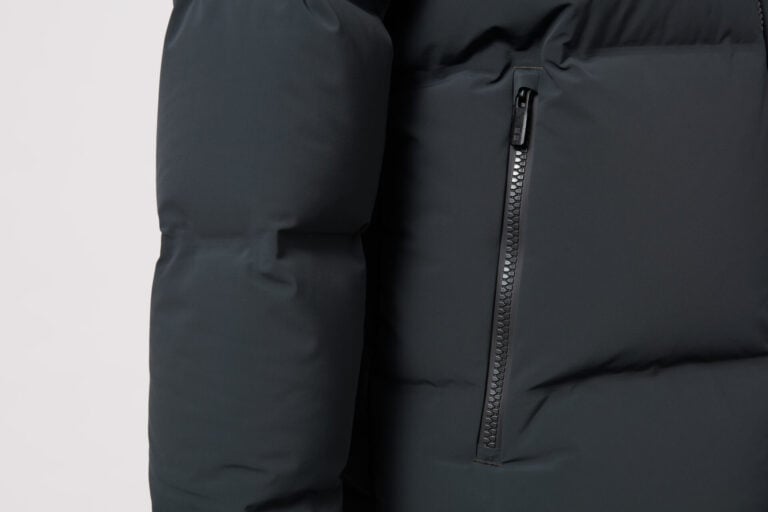 7101_799_typhoon_jacket_night_olive_0832