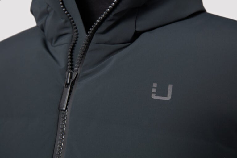 7101_799_typhoon_jacket_night_olive_0836