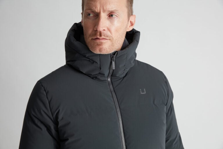7101_799_typhoon_jacket_night_olive_1163