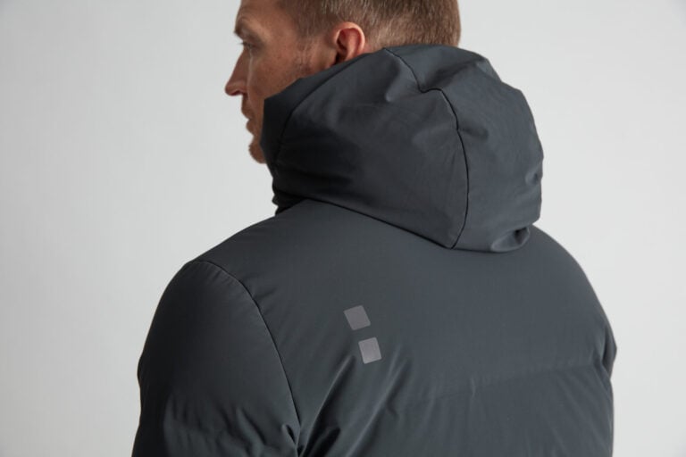 7101_799_typhoon_jacket_night_olive_1169