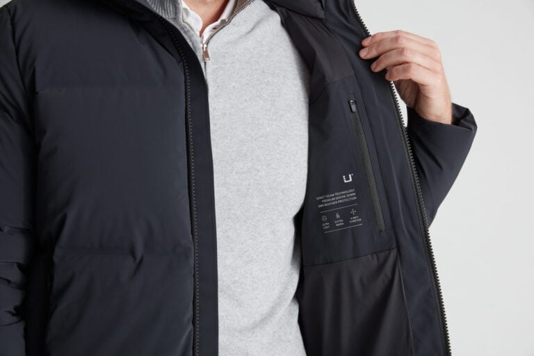 7101_990_typhoon_jacket_black_0871