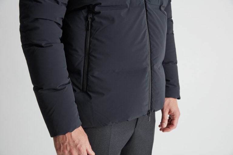 7101_990_typhoon_jacket_black_0878