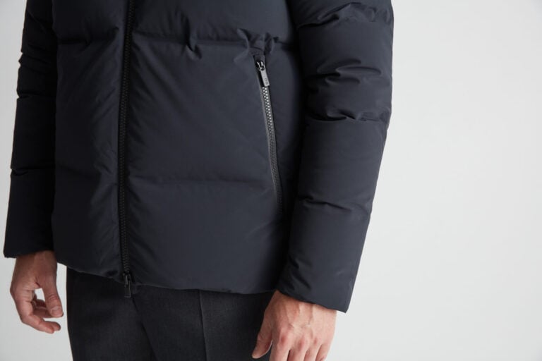 7101_990_typhoon_jacket_black_0890