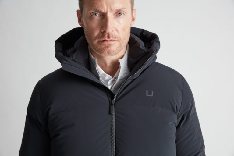 7101_990_typhoon_jacket_black_0894