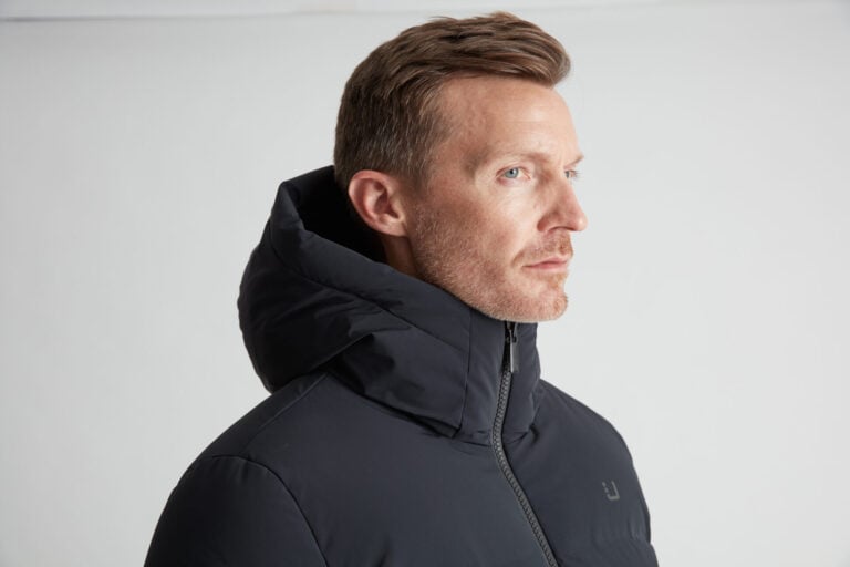 7101_990_typhoon_jacket_black_0906