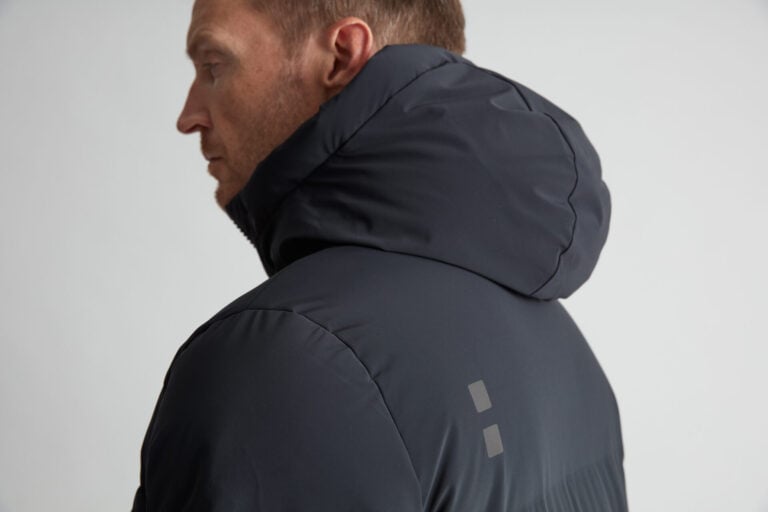 7101_990_typhoon_jacket_black_0913