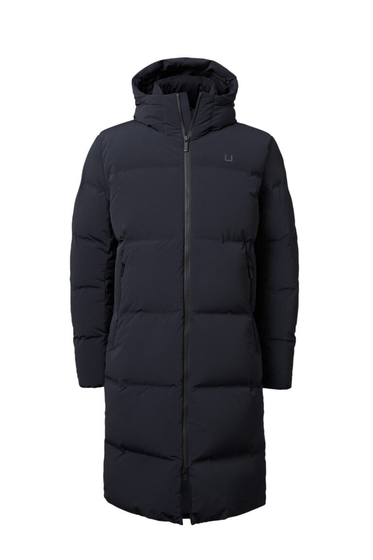 7102_990_tycoon_coat_black_0051_1bgf_w