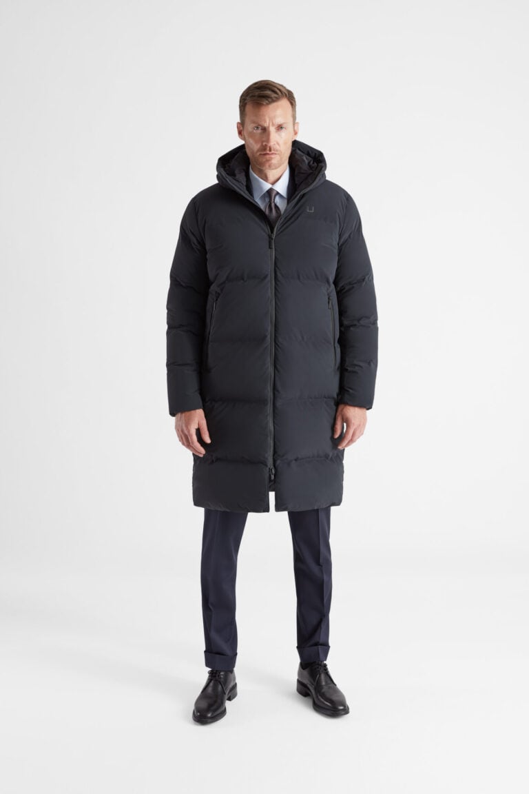 7102_990_tycoon_coat_black_0257_1bgg