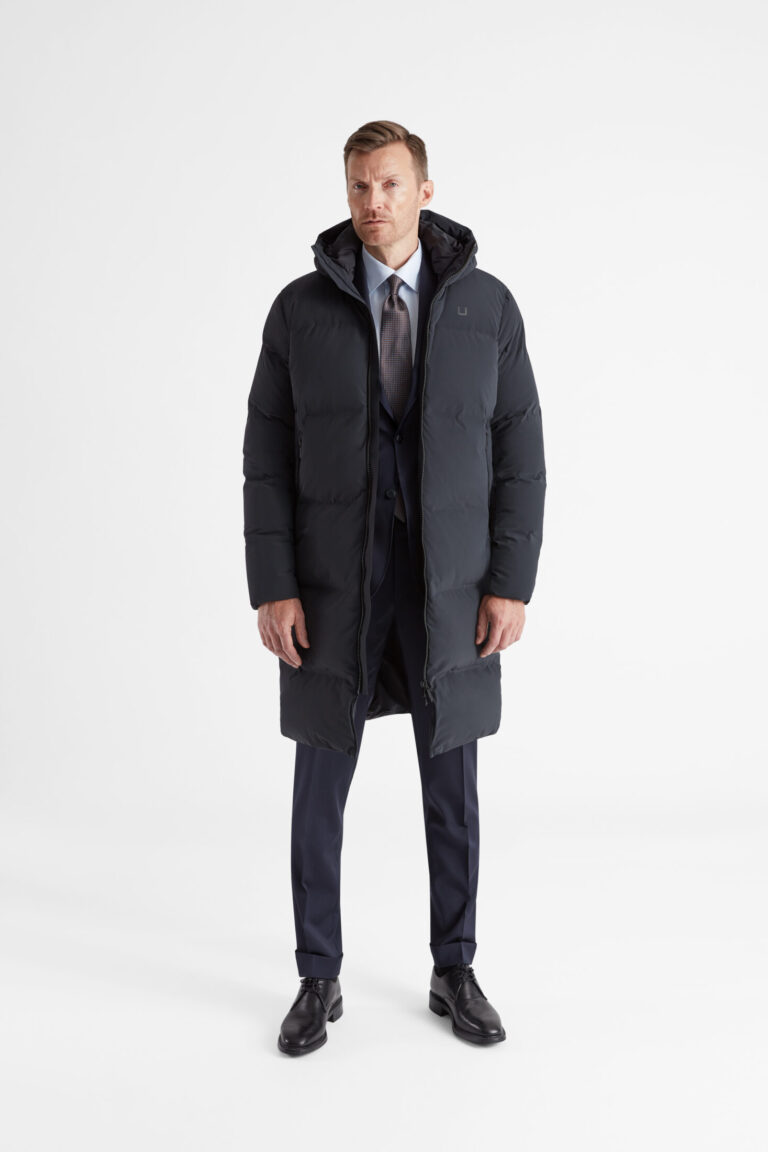 7102_990_tycoon_coat_black_0293_1bg