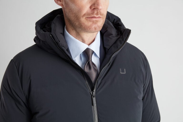 7102_990_tycoon_coat_black_0349
