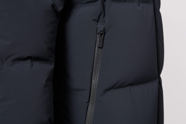7102_990_tycoon_coat_black_0986